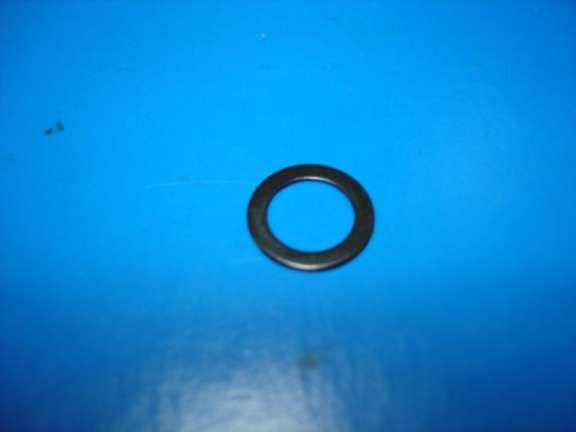 ARANDELA COMPLEMENTARIA REFREY