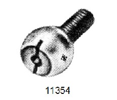 PERNO UNION CONECTOR INTERIOR BIELA 81200