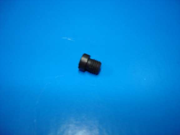 TORNILLO SUJETADOR LANZADERA REFREY 4.5 X 40