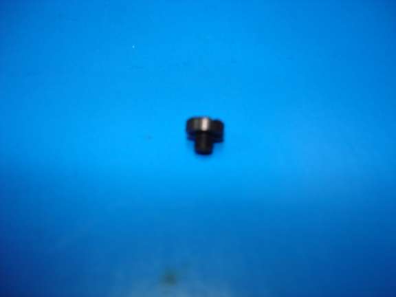 TORNILLO REFREY 2.6 CHAPA CORREDIZA