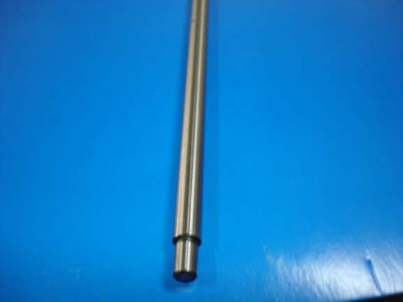 BARRA DE AGUJA KANSAI ENGOMADORA