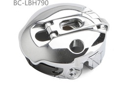 PORTA BOBINA JUKI OJALADORA LBH-1790