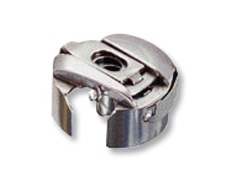 PORTA BOBINA PFAFF/ ZCK  BORDADORA ZIG ZAG