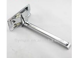 PINZA PRENSA DE CORTE