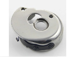 PORTA BOBINA IND DOBLE LANZADERA HSH-12-15LC