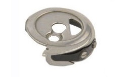 PORTA BOBINA PFAFF/TYPICAL TW3-341