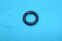 RETEN O-RING FISCHBEIN COSEDORA DE BOLSA