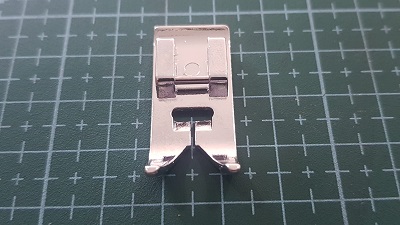  PRENSATELA ZIG ZAG FAMILIAR VARIAS MAQ