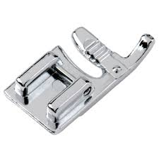 PRENSATELAS PARA FESTON Y COLOCAR HILO NYLON