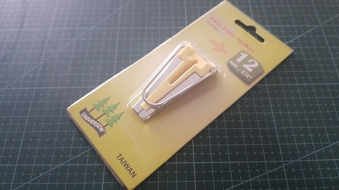 DOBLADILLADOR MARCADOR DE 12MM