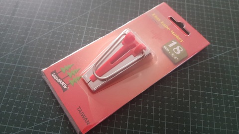 DOBLADILLADOR MARCADOR DE 18MM