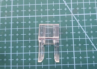 PRENSATELAS BORDADO ABIERTO MAQUINAS VARIAS