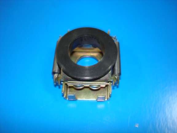 DISPARADOR DEL MOTOR DAPET PLATINO