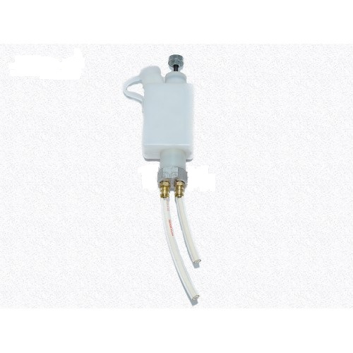 ACEITERO NEW LONG COSEDORA DE BOLSA