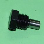 TORNILLO TRABA BROTHER BOTONERA