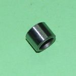 RODILLO BROTHER BOTONERA CB3 SERIES