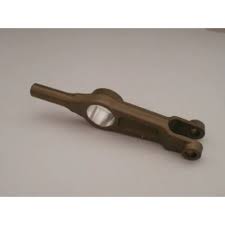 BIELA JUKI DEL SOPORTE DE AGUJA MO2316