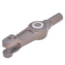 BIELA JUKI DEL SOPORTE DE AGUJA MO:2316