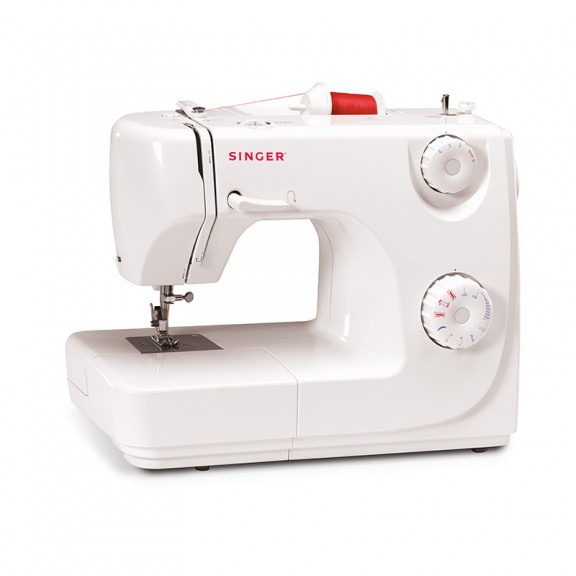 MAQUINA DE COSER SINGER PRELUDE 8280